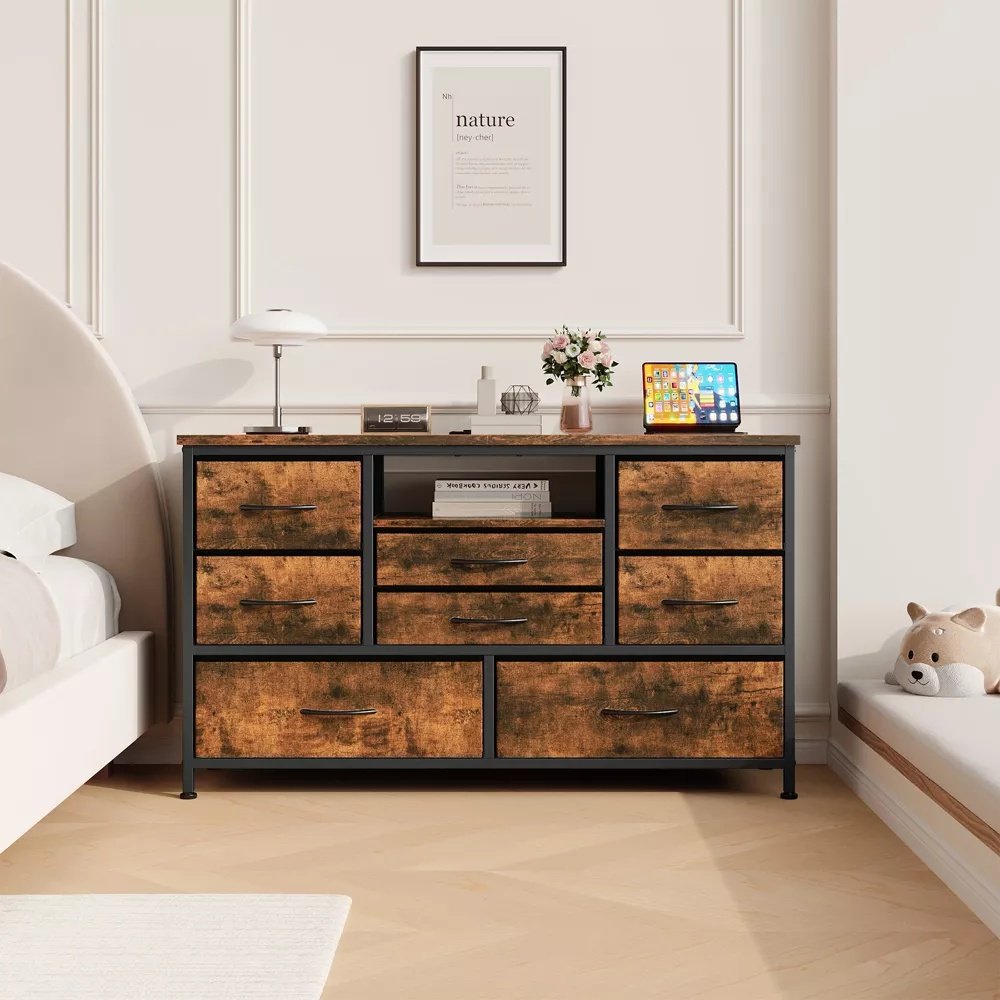 www.jingtongfurniture.com